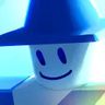 @_discord_99968445088567296:t2bot.io
