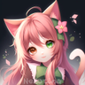 @_discord_429457053791158281_=4eekotina:t2bot.io
