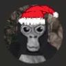 @_discord_190984554222190593:t2bot.io