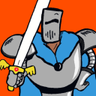 @_discord_746430460988620812:t2bot.io