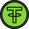 @telegram_5615104096:t2bot.io