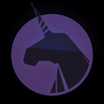 @_discord_202083144399061002:t2bot.io