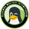 @_discord_1069900432941522994:t2bot.io
