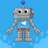 @telegram_1125076741:t2bot.io