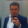 @telegram_23625117:t2bot.io