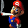 @_discord_866126755365257246:t2bot.io