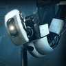 @_discord_603038333752442943:t2bot.io