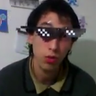 @_discord_485258720486490112:t2bot.io