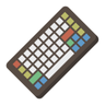 @_discord_200709356885508096:t2bot.io