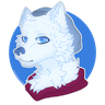 @_discord_183178172907388928:t2bot.io