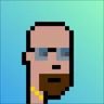 @_discord_880525933747011615:t2bot.io