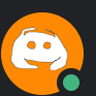 @_discord_512078079976275968:t2bot.io