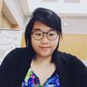 @telegram_1113779362:t2bot.io