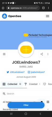 Screenshot_20210925-071100_Chrome.png
