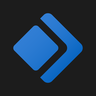 @_discord_155149108183695360:t2bot.io