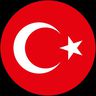 @telegram_1919143777:t2bot.io