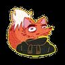 @_discord_260140451040854027:t2bot.io