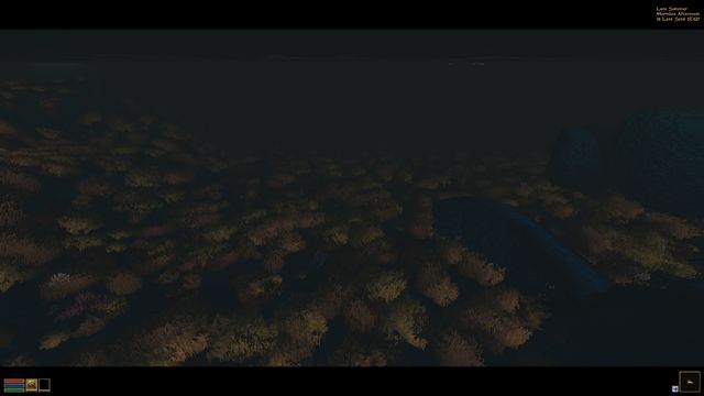 screenshot070.jpg