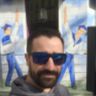 @telegram_232471080:t2bot.io
