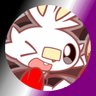@_discord_777013708177276970:t2bot.io
