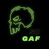@telegram_673859715:t2bot.io
