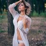@telegram_5592682867:t2bot.io