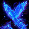 @_discord_316349823039176708:t2bot.io