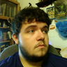 @_discord_316412672231079936:t2bot.io