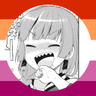 @_discord_958207581569036308:t2bot.io
