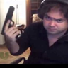 @_discord_1002770590366715925:t2bot.io