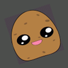 @_discord_322542572168019980:t2bot.io