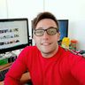 @telegram_633916454:t2bot.io