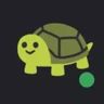 @_discord_885064812042797057:t2bot.io