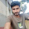 @telegram_5418722869:t2bot.io