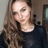 @telegram_5781514644:t2bot.io