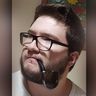 @telegram_255998513:t2bot.io