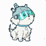 @_discord_311276839853228032:t2bot.io