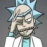 @_discord_158310252582928384:t2bot.io