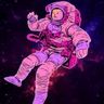 @_discord_91610215627120640:t2bot.io
