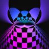 @_discord_318274257429987342:t2bot.io