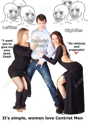 1549228862725.jpg