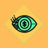 @telegram_397154601:t2bot.io