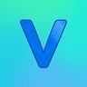 @telegram_5562208452:t2bot.io