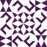 @telegram_1375352831:t2bot.io