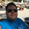 @telegram_104202081:t2bot.io