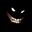@_discord_126926351205662720:t2bot.io