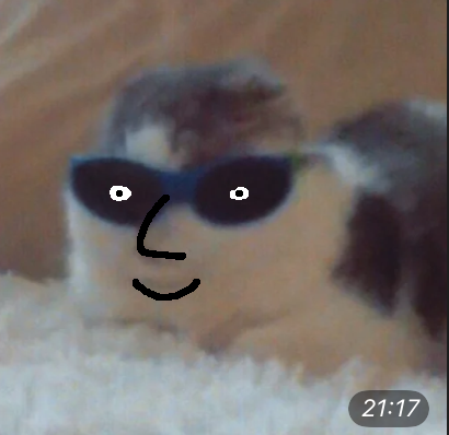 unknown.png