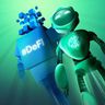 @telegram_1130222886:t2bot.io