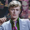 @_discord_228686780956803074:t2bot.io