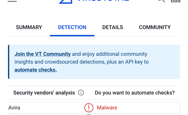Screenshot_20230602_191638_Firefox.png